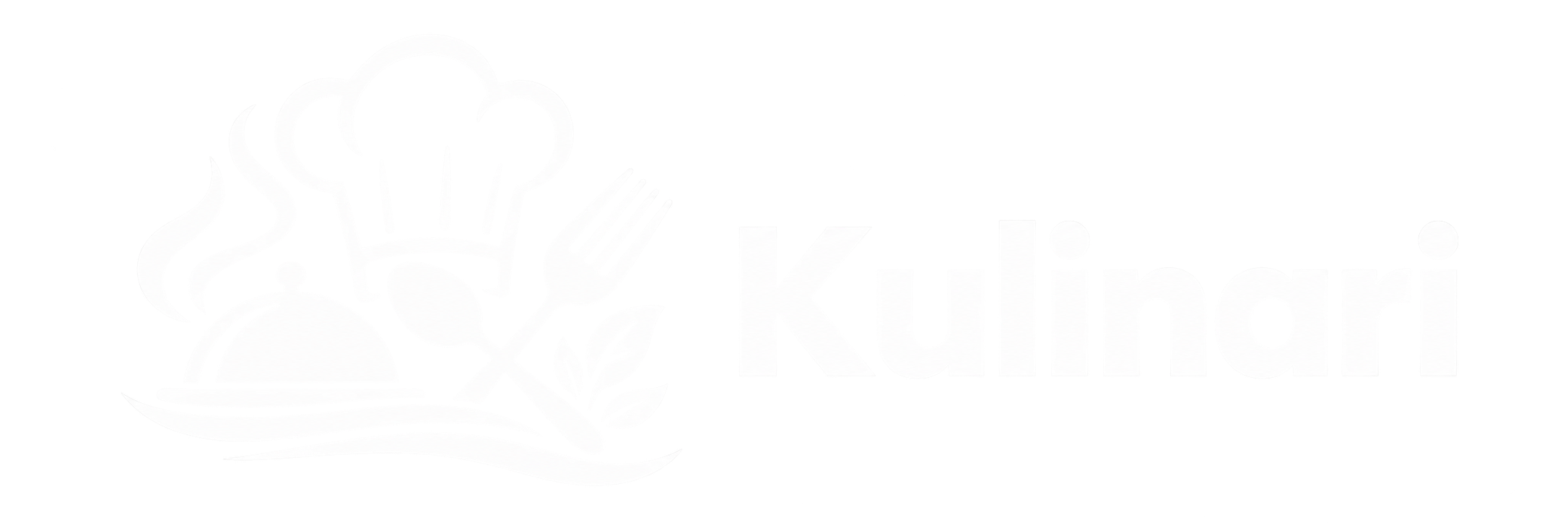 Kulinari