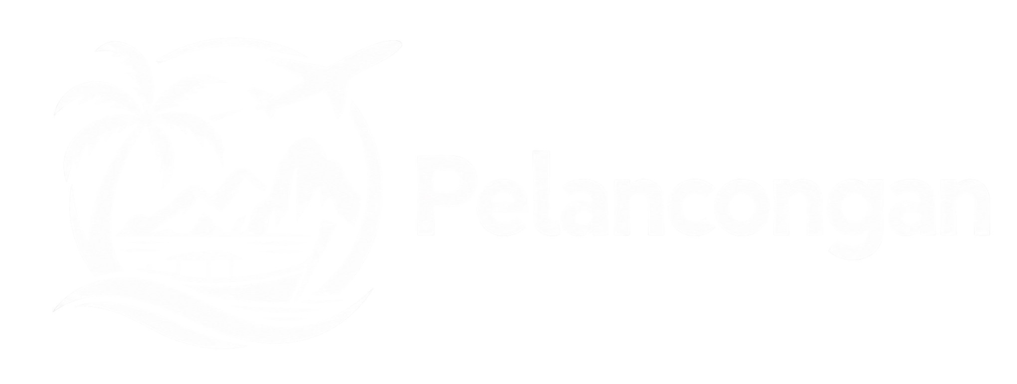 Pelancongan